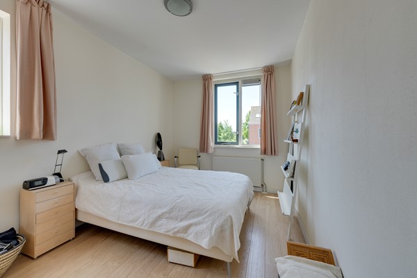 Medium property photo - Gele Ring 214, 1567 JD Assendelft